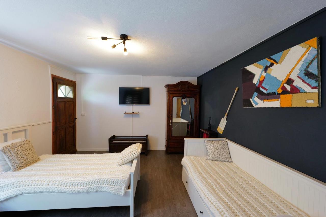 Domaine Pozzo Di Mastri Hotel & Spa Figari  Dış mekan fotoğraf